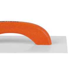 Hladítko ProTec 803002, 280x140 mm, duroplast