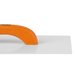 Hladítko ProTec 803001, 400x180 mm, duroplast