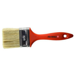 Štetec Strend Pro Premium LOBO 30 mm, maliarsky, PVC rúčka