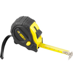 Meter GIANT CR-87 CE, 2 m, 16 mm, zvinovací, magnetic