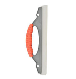 Stierka Cleonix PB329, 30x10x2 cm, s rúčkou