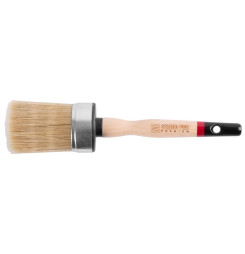Štetec Strend Pro Premium MASTER PIE 55/68 mm, maliarsky, drevená rúčka