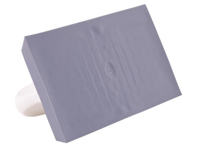 Hladítko Strend Pro Premium, WhiteHand, 240x90 mm, 10 mm guma, špárovacie, škárovacie, epoxy, plastové