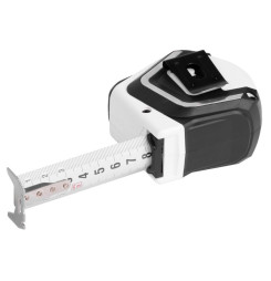 Meter Strend Pro Premium 3 m, zvinovací, Auto STOP, magnetic