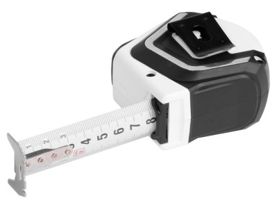 Meter Strend Pro Premium 3 m, zvinovací, Auto STOP, magnetic