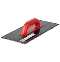Hladítko Reflex EXTRA 106647, REDhand, 400x180 mm, P016, na polystyrén, ABS plast
