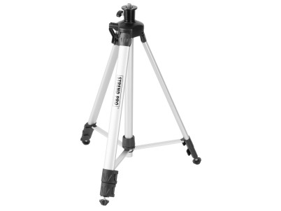 Statív Strend Pro TP-502B k laserom, 1.5 m, 5/8" závit