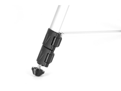 Statív Strend Pro TP-502B k laserom, 1.5 m, 5/8" závit