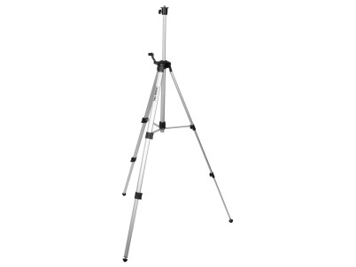 Statív Strend Pro TP-502B k laserom, 1.5 m, 5/8" závit