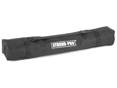 Statív Strend Pro TP-502B k laserom, 1.5 m, 5/8" závit