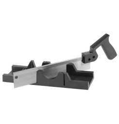 Kosorez Strend Pro GS1404, s pilkou, 300 mm