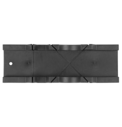 Kosorez Strend Pro GS1404, s pilkou, 300 mm