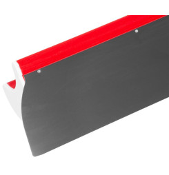 Hladítko Strend Pro Premium Ergonomic 250 mm, nerez, na stierky a sadrové omietky