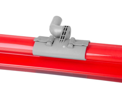 Hladítko Strend Pro Premium Ergonomic 250 mm, nerez, na stierky a sadrové omietky