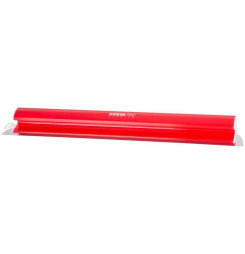 Hladítko Strend Pro Premium Ergonomic 800 mm, nerez, na stierky a sadrové omietky