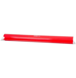Hladítko Strend Pro Premium Ergonomic 1000 mm, nerez, na stierky a sadrové omietky