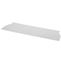 Čepeľ Strend Pro Premium, náhradná, na hladítko Ergonomic (2161239), 40 cm x 0,5 mm