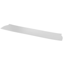 Čepeľ Strend Pro Premium, náhradná, na hladítko Ergonomic (2161240), 60 cm x 0,5 mm