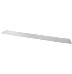 Čepeľ Strend Pro Premium, náhradná, na hladítko Ergonomic (2161242), 100 cm x 0,5 mm