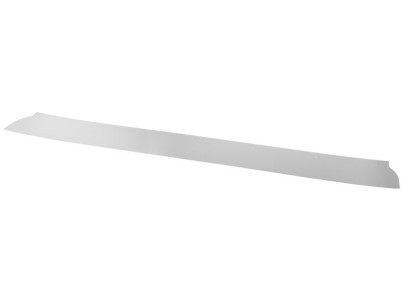Čepeľ Strend Pro Premium, náhradná, na hladítko Ergonomic (2161242), 100 cm x 0,5 mm