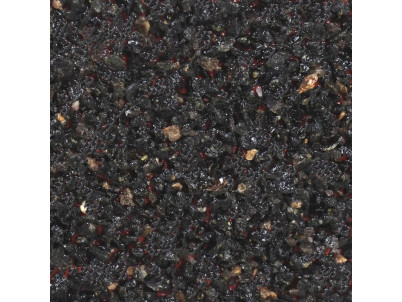 Hladítko Strend Pro, REDhand, 250x50 mm, ABS, špaletové, brúsne s kamienkami, proffesional
