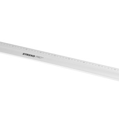 Pravítko Strend Pro FSC-21, 1000 mm, Alu