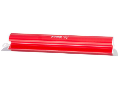 Sada hladítok Strend Pro Premium Ergonomic, na stierky a sadrové omietky, 250-1000 mm, 1,05-1,88 m teleskopická tyč, držiak, v k