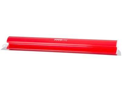 Sada hladítok Strend Pro Premium Ergonomic, na stierky a sadrové omietky, 250-1000 mm, 1,05-1,88 m teleskopická tyč, držiak, v k