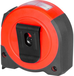 Meter Strend Pro Premium RW3016W, 3 m, 16 mm, zvinovací, s okienkom