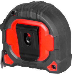 Meter Strend Pro Premium Sterk RZ3019, 3 m, 19 mm, zvinovací