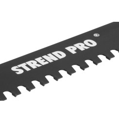 Píla Strend Pro, 450 mm, na pórobetón, 22z