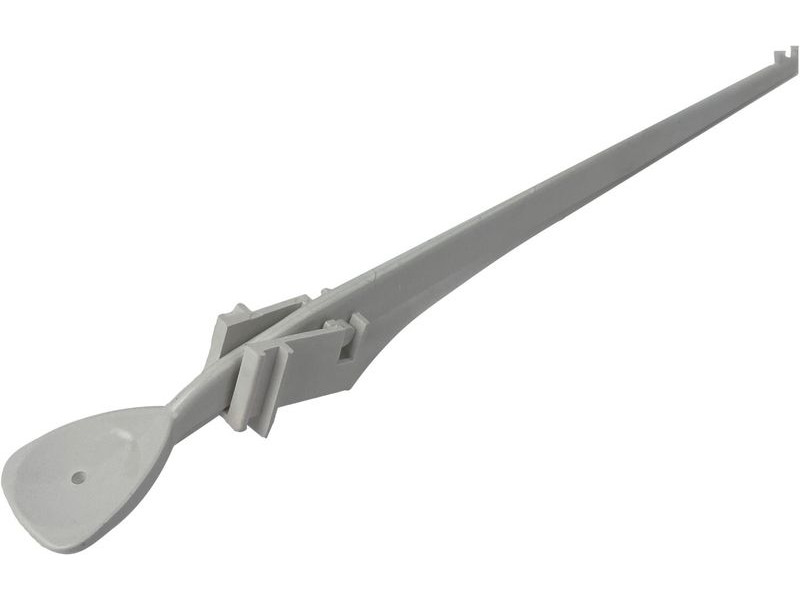 PAKA T-2433/IV SPLACHOVACA   SAM