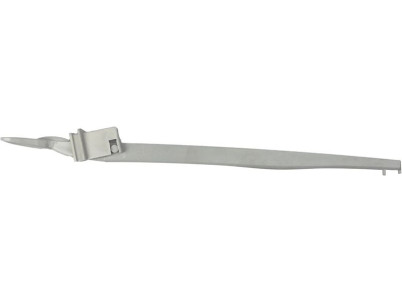 PAKA T-2433/IV SPLACHOVACA   SAM