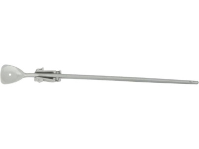 PAKA T-2433/IV SPLACHOVACA   SAM