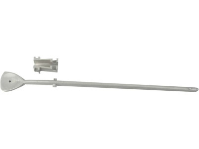 PAKA T-2433/IV SPLACHOVACA   SAM