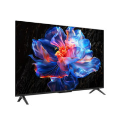 43P6K LED TV TCL