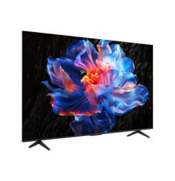 75P6K LED TV TCL
