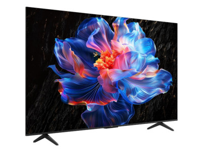 75P6K LED TV TCL