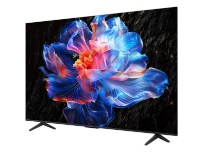 75P6K LED TV TCL
