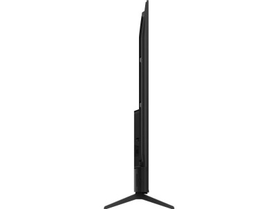 75P6K LED TV TCL