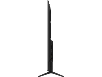 75P6K LED TV TCL