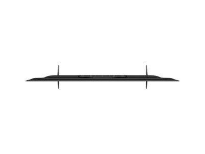 75P6K LED TV TCL