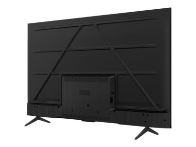 75P6K LED TV TCL