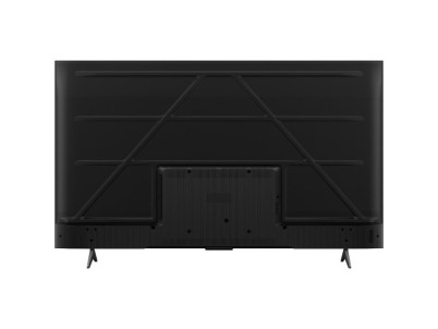 75P6K LED TV TCL