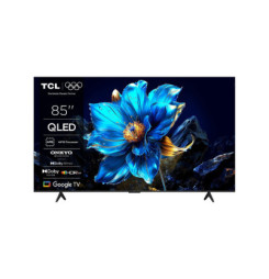 85P7K QLED TV TCL