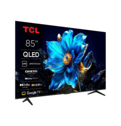 85P7K QLED TV TCL