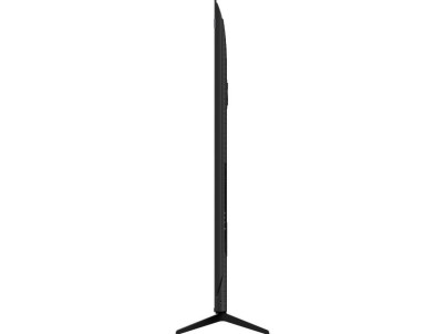 85P7K QLED TV TCL