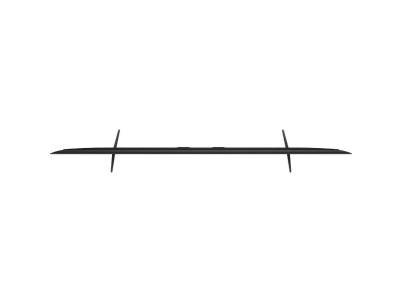 85P7K QLED TV TCL