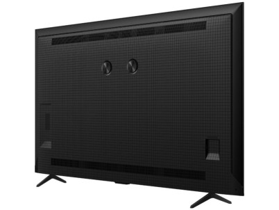 85P7K QLED TV TCL