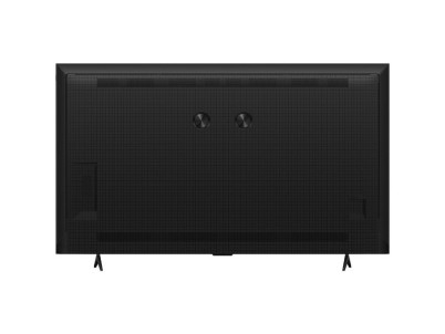 85P7K QLED TV TCL